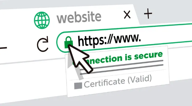 开源超便捷的 HTTPS 证书自动续签工具封面